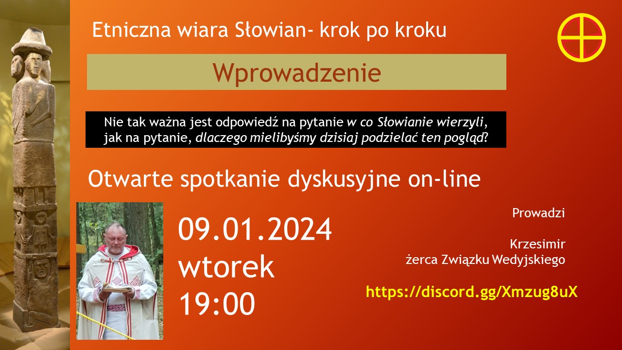 Krok 0. Wprowadzenie