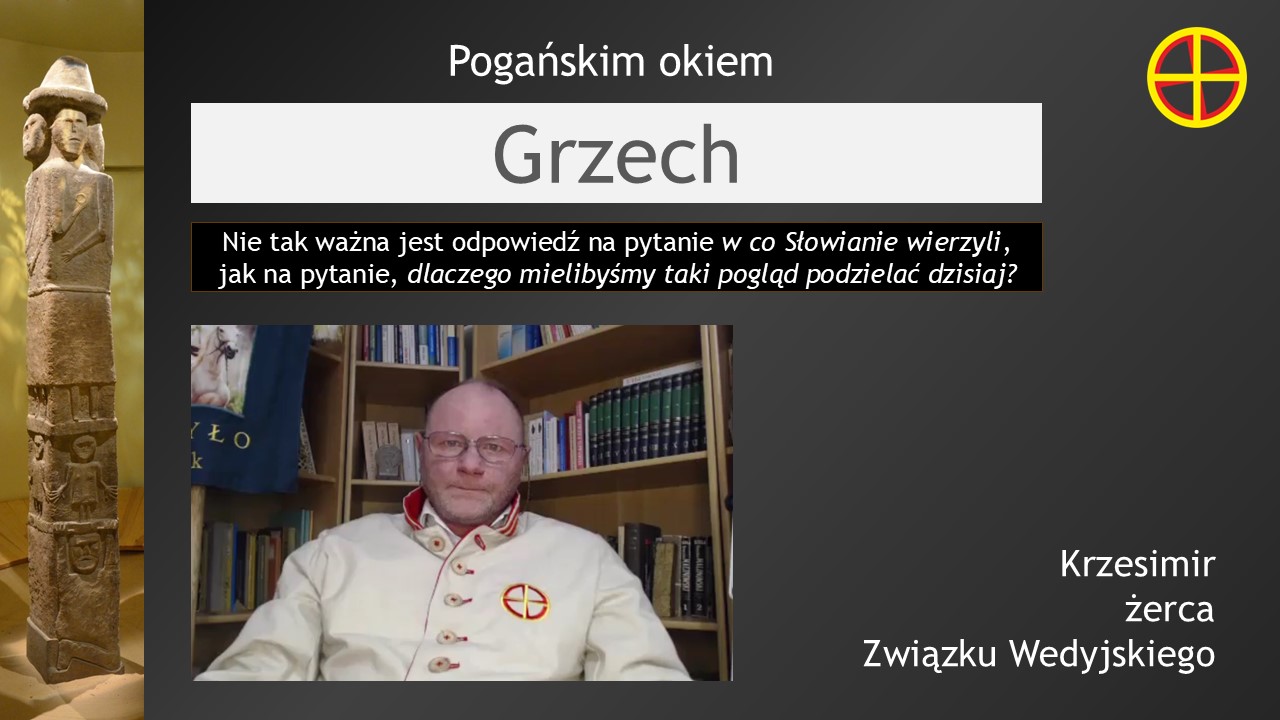Grzech